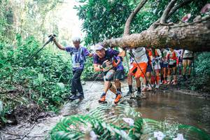 BIB: 
                            <button type="button" onclick="openModal(25467817)" class="btn btn-primary btn-sm float-right btn-popup" data-toggle="modal" data-target=".modal-high-quality">
                        <i class="fas fa-shopping-cart"></i> Add to Cart
                    </button>
                                            <button type="button" onclick="isThisMe(25467817, true)" class="btn btn-success btn-sm float-right btn-popup btn-isme hidden" data-toggle="tooltip" data-placement="bottom" title="นี่คือรูปของคุณใช่ไหม คลิกที่นี่เพื่อเอาเข้าอัลบั้ม">
                        <i class="fas fa-plus"></i> Add to album
                    </button>
                    <button type="button" onclick="isThisMe(25467817, false)" class="btn btn-warning btn-sm float-right btn-popup btn-isnotme hidden">
                        <i class="fas fa-ban"></i> Remove from album
                    </button>